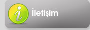 iletisim